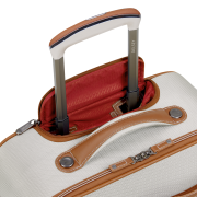 suitcase Business travel dz234 - Image 6
