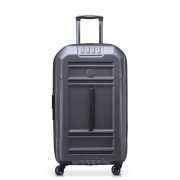 suitcase Business travel dz239 - Image 4
