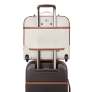 suitcase Business travel dz234 - Image 5