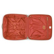 suitcase Business travel dz234 - Image 4