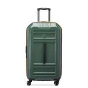 suitcase Business travel dz239 - Image 3