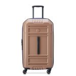 suitcase Business travel dz239