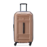 suitcase Business travel dz239