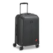 suitcase Business travel dz236 - Image 3