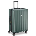 suitcase Business travel dz233