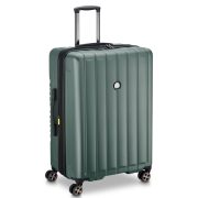 suitcase Business travel dz233