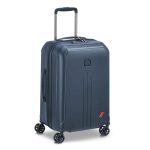 suitcase Business travel dz236