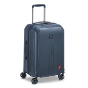 suitcase Business travel dz236