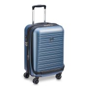 suitcase Business travel dz241 - Image 4