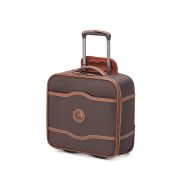 suitcase Business travel dz234 - Image 3