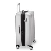 suitcase Business travel dz238 - Image 5