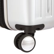 suitcase Business travel dz238 - Image 4