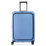 suitcase Business travel dz242 - Image 2