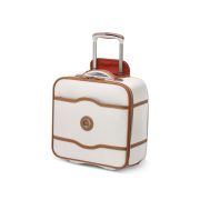 suitcase Business travel dz234