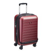 suitcase Business travel dz241