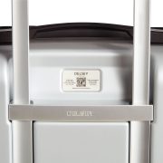 suitcase Business travel dz238 - Image 3