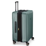 suitcase Business travel dz233 - Image 5
