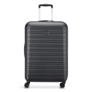 suitcase Business travel dz241 - Image 2