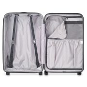 suitcase Business travel dz238 - Image 2