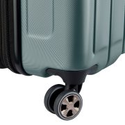 suitcase Business travel dz233 - Image 4