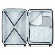 suitcase Business travel dz233 - Image 3