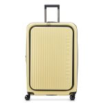 suitcase Business travel dz242