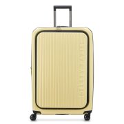 suitcase Business travel dz242