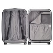 suitcase Business travel dz237 - Image 4
