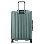 suitcase Business travel dz233 - Image 2