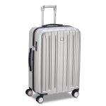suitcase Business travel dz237