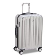 suitcase Business travel dz237