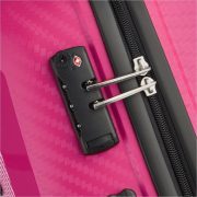 suitcase Business travel dz235 - Image 4
