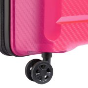 suitcase Business travel dz235 - Image 3