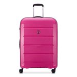 suitcase Business travel dz235