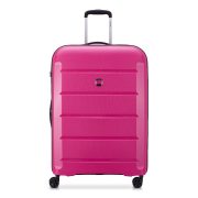 suitcase Business travel dz235