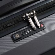 suitcase Business travel dz240 - Image 6