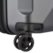 suitcase Business travel dz240 - Image 5