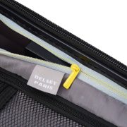 suitcase Business travel dz240 - Image 4