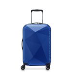 suitcase Business travel dz240