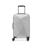 suitcase Business travel dz240 - Image 2